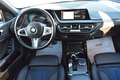 BMW 118 i M Sport LED+H&K+Navi+Leder+Kamera+19"Alu Grau - thumbnail 13