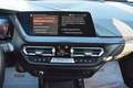 BMW 118 i M Sport LED+H&K+Navi+Leder+Kamera+19"Alu Grau - thumbnail 27