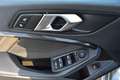 BMW 118 i M Sport LED+H&K+Navi+Leder+Kamera+19"Alu Grau - thumbnail 40