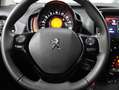Peugeot 108 1.0 e-VTi Allure | 1ste eigenaar | AppleCarplay/An Wit - thumbnail 25