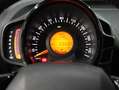 Peugeot 108 1.0 e-VTi Allure | 1ste eigenaar | AppleCarplay/An Wit - thumbnail 26