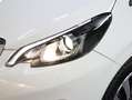 Peugeot 108 1.0 e-VTi Allure | 1ste eigenaar | AppleCarplay/An Wit - thumbnail 20