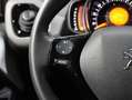 Peugeot 108 1.0 e-VTi Allure | 1ste eigenaar | AppleCarplay/An Wit - thumbnail 23