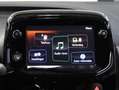 Peugeot 108 1.0 e-VTi Allure | 1ste eigenaar | AppleCarplay/An Wit - thumbnail 28