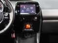 Peugeot 108 1.0 e-VTi Allure | 1ste eigenaar | AppleCarplay/An Wit - thumbnail 13