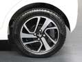 Peugeot 108 1.0 e-VTi Allure | 1ste eigenaar | AppleCarplay/An Wit - thumbnail 19