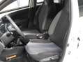 Peugeot 108 1.0 e-VTi Allure | 1ste eigenaar | AppleCarplay/An Wit - thumbnail 11