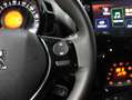 Peugeot 108 1.0 e-VTi Allure | 1ste eigenaar | AppleCarplay/An Wit - thumbnail 24