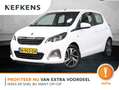 Peugeot 108 1.0 e-VTi Allure | 1ste eigenaar | AppleCarplay/An Wit - thumbnail 1