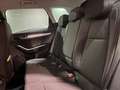 Skoda Karoq Karoq 1,0 TSI Ambition - Facelift - AHK - LED - AC Silber - thumbnail 23