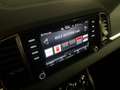 Skoda Karoq Karoq 1,0 TSI Ambition - Facelift - AHK - LED - AC Silber - thumbnail 21