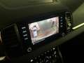 Skoda Karoq Karoq 1,0 TSI Ambition - Facelift - AHK - LED - AC Silber - thumbnail 19