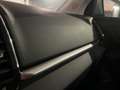 Skoda Karoq Karoq 1,0 TSI Ambition - Facelift - AHK - LED - AC Silber - thumbnail 22