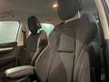 Skoda Karoq Karoq 1,0 TSI Ambition - Facelift - AHK - LED - AC Silber - thumbnail 15