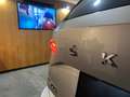 Skoda Karoq Karoq 1,0 TSI Ambition - Facelift - AHK - LED - AC Silber - thumbnail 10