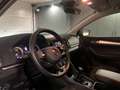 Skoda Karoq Karoq 1,0 TSI Ambition - Facelift - AHK - LED - AC Silber - thumbnail 14