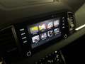 Skoda Karoq Karoq 1,0 TSI Ambition - Facelift - AHK - LED - AC Silber - thumbnail 20