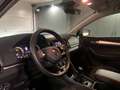 Skoda Karoq Karoq 1,0 TSI Ambition - Facelift - AHK - LED - AC Silber - thumbnail 13