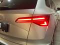 Skoda Karoq Karoq 1,0 TSI Ambition - Facelift - AHK - LED - AC Silber - thumbnail 8