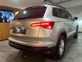 Skoda Karoq Karoq 1,0 TSI Ambition - Facelift - AHK - LED - AC Silber - thumbnail 9