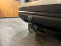 Skoda Karoq Karoq 1,0 TSI Ambition - Facelift - AHK - LED - AC Silber - thumbnail 11