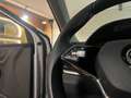 Skoda Karoq Karoq 1,0 TSI Ambition - Facelift - AHK - LED - AC Silber - thumbnail 17