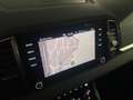 Skoda Karoq Karoq 1,0 TSI Ambition - Facelift - AHK - LED - AC Silber - thumbnail 18