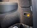 Skoda Karoq Karoq 1,0 TSI Ambition - Facelift - AHK - LED - AC Silber - thumbnail 12
