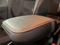 Skoda Karoq Karoq 1,0 TSI Ambition - Facelift - AHK - LED - AC Silber - thumbnail 16