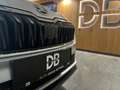 Skoda Karoq Karoq 1,0 TSI Ambition - Facelift - AHK - LED - AC Silber - thumbnail 5