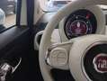 Fiat 500 1.0 Hybrid Monotrim 52kW Blanco - thumbnail 6