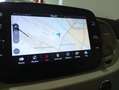 Fiat 500 1.0 Hybrid Monotrim 52kW Blanco - thumbnail 9