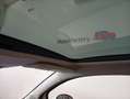 Fiat 500 1.0 Hybrid Monotrim 52kW Blanco - thumbnail 10