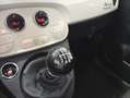 Fiat 500 1.0 Hybrid Monotrim 52kW Blanco - thumbnail 11