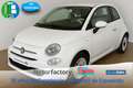 Fiat 500 1.0 Hybrid Monotrim 52kW Blanco - thumbnail 1