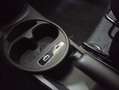 Fiat 500 1.0 Hybrid Monotrim 52kW Blanco - thumbnail 8