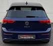 Volkswagen Golf 1.0 TSI OPF //GARANTIE 12 mois✅✅✅ - thumbnail 4