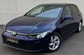 Volkswagen Golf 1.0 TSI OPF //GARANTIE 12 mois✅✅✅ - thumbnail 3