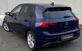 Volkswagen Golf 1.0 TSI OPF //GARANTIE 12 mois✅✅✅ - thumbnail 5