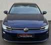 Volkswagen Golf 1.0 TSI OPF //GARANTIE 12 mois✅✅✅ - thumbnail 2