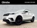 Land Rover Range Rover Velar P400e Dynamic SE BlackPack  Pa Weiß - thumbnail 1