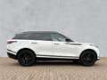 Land Rover Range Rover Velar P400e Dynamic SE BlackPack  Pa Weiß - thumbnail 6