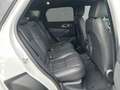Land Rover Range Rover Velar P400e Dynamic SE BlackPack  Pa Weiß - thumbnail 5