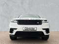 Land Rover Range Rover Velar P400e Dynamic SE BlackPack  Pa Weiß - thumbnail 8