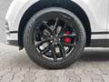 Land Rover Range Rover Velar P400e Dynamic SE BlackPack  Pa Weiß - thumbnail 9
