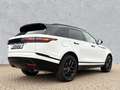 Land Rover Range Rover Velar P400e Dynamic SE BlackPack  Pa Weiß - thumbnail 2
