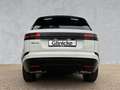 Land Rover Range Rover Velar P400e Dynamic SE BlackPack  Pa Weiß - thumbnail 7