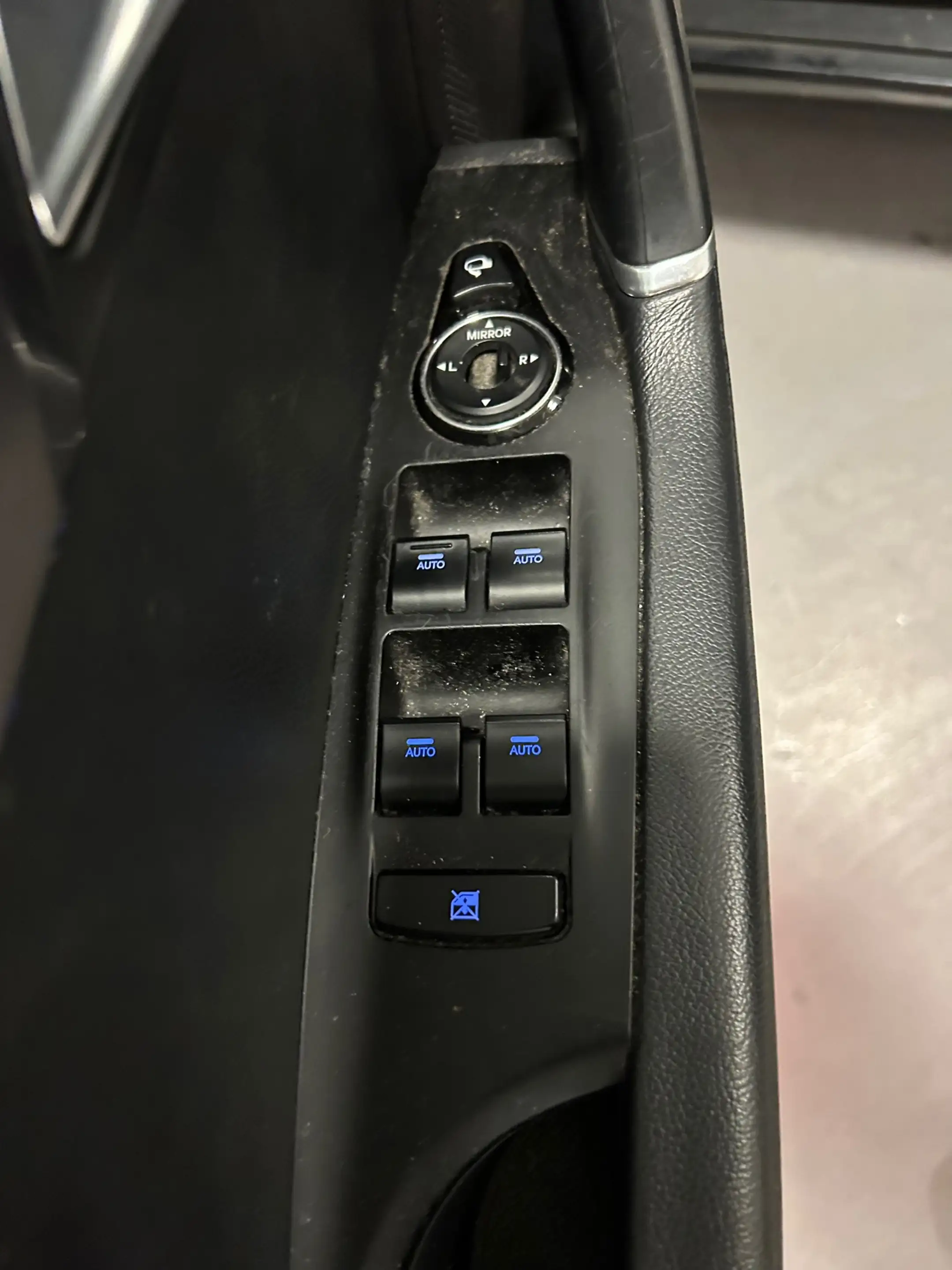 Hyundai i40 Wagon 2.0 GDI Business Edition Automaat Cruise Cli — photo 9