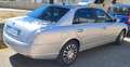 Lancia Thesis Thesis 2.4 jtd 20v Emblema 100 185cv auto Grau - thumbnail 1