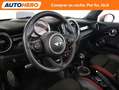 MINI John Cooper Works Rojo - thumbnail 12